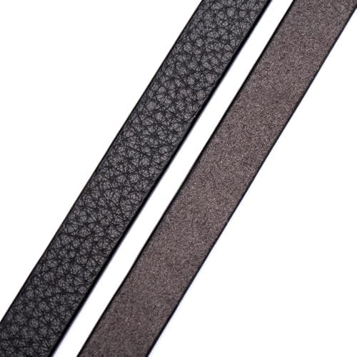 Leather Quick-Release thin camera Shoulder Strap for DSLR SLR - Image 6