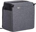Think Tank Stash Master Medium Pro Camera Cube Insert by ThinkTankPhoto