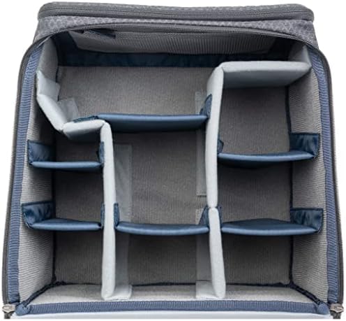 Think Tank Stash Master Large Pro Camera Cube Insert - Image 3