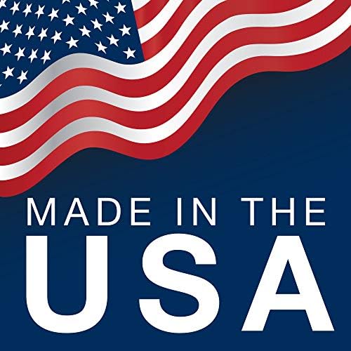 BOX USA Large Mirror Box 40"L x 3.5"W x 60"H (1-Pack), Cardboard Boxes Perfect for Moving, Storing, Packing & Shipping, Ideal for TV's, Picture Frames, Mirrors & Art - Image 6