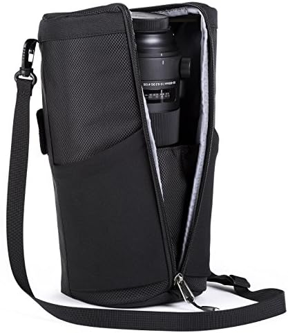Think Tank 700058 Lens Changer 150 V3.0 - Image 3