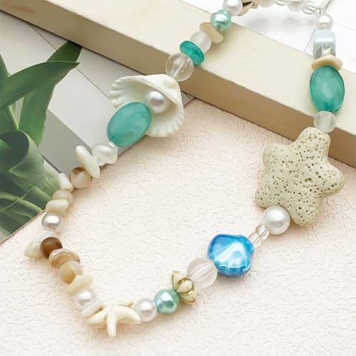 Beaded Camera Wrist Strap Cute Digital Camera Charm Lanyard Phone Chain Keychain Beaded Phone Lanyard Bag Charm - Image 6