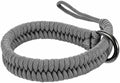 Camera Wrist Strap for Mirrorless Cameras, Quick Release Camera Wrist Strap, Camera Hand Strap with Safer Connector by HAOQUOOU