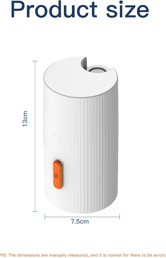 Charging Port Cleaner & Electronics Cleaning Kit for Phone & Earbuds | For iPhone, AirPods & Android Devices, For Laptop, Monitor,Charging Port Cleaner, All in One Electronics Cleaning Kit - Image 2