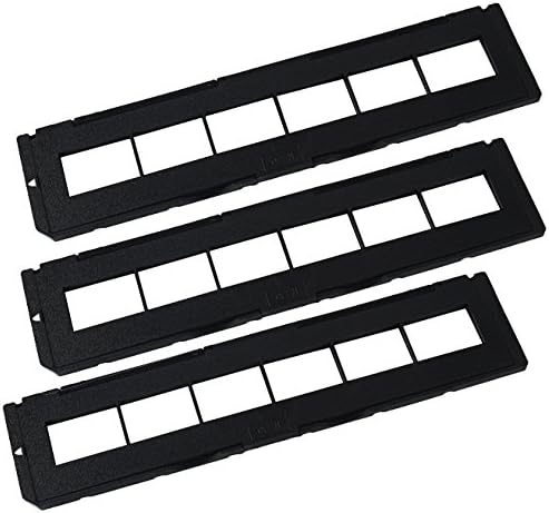 Wolverine Negative Tray Set of 3 - Image 7