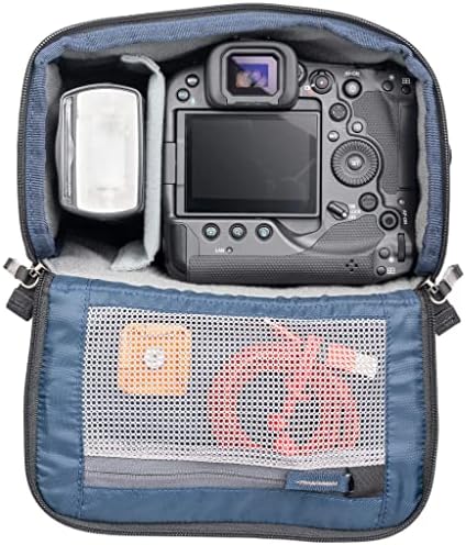Think Tank Stash Master Small Camera Cube Insert - Image 5