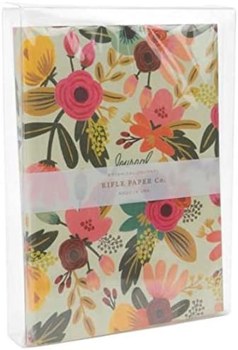 ClearBags Crystal Clear Box | 25 Boxes | Size: 5 3/8" x 1" x 7 3/8" Holds Cards | High Density PET Soft Fold Design Protects Cards, Letters, Photos | Archival Safe | FB15﻿ by ClearBags