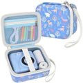 PAIYULE Kids Instant Print Camera Case for ESOXOFFORE for Dylanto by paiyule