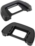 || Lens Cap Compatible with Nikon Camera Lenses || Please Check Images for Compatibility (DK-21 Camera Eyepiece Eyecup for Nikon D90 D7000) by MOSTOSBringsSuperior%C2%AE