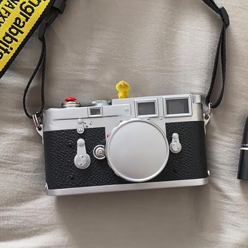 Cold Shoe Cover,Cute Shapes Hot Shoe Cover - Camera Hot Accessories for , Photo Protection , Dustproof, for Women Men - Image 3