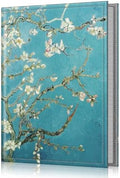 Fintie Photo Album 4x6 Photos - 52 Pockets Small Wallet Albums For Family by Fintie