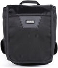 Think Tank Thin Skin 50 V3.0 Compressible Modular System Pouch for Wide-Angle Lenses with Hood Attached by ThinkTankPhoto