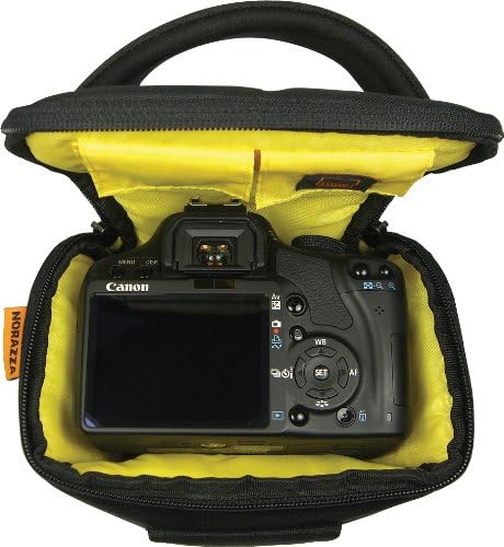 Ape Case Small SLR Holster Camera Bag - Image 2