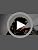 Camera Rain Cover with Openable Viewing Window & Strap Mountable Design,Waterproof Camera Raincoat Sleeve Protector (XXL) - Image 7