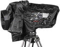 Professional Waterproof Camcorder Rain Cover Protector for Sony by Unknown