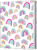 Fintie Photo Album for 8x10 Photos, 52 Pockets Vegan Leather Memory Book by Fintie