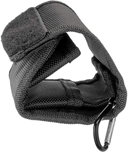 Oben MSH-05 Monopod Support Holster - Image 3
