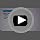 Travelkin Cord Organizer Travel, Cable Organizer For Electronic Accessories - Image 7