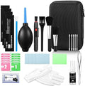 Camera Lens Cleaning kit，Camera Accessories，Camera Sensor and Lens Cleaning kit，Lens Pen by Unknown