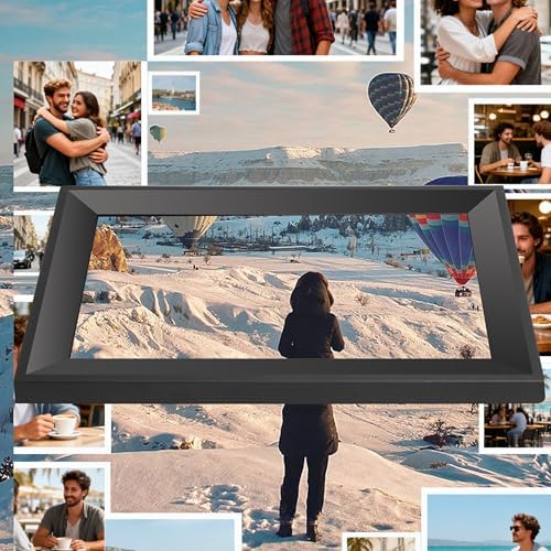Digital Picture Frame - Image 4