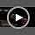 JJC 2Pack Camera Neck Strap Quick Release Buckle Connector for Canon PowerShot G7X Mark III II G5X Mark II Sony ZV-1 RX100 VII VI V IV III Ricoh GR IIIx GR III Leica Q3 Q2 M1 & More Compact Cameras - Image 7