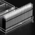 ESD Safe Cleaning Swabs, 1.5mm/0.06 inch, for Electronics by ChooseAAnoutuoandenjoylife