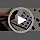 35mm Slide Film Mounts Archival Storage Case Organizer for 96 Slides - Image 7
