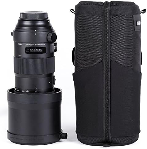 Think Tank 700058 Lens Changer 150 V3.0 - Image 4