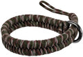 Camera Wrist Strap for Mirrorless Cameras, Quick Release Camera Wrist Strap, Camera Hand Strap with Safer Connector by HAOQUOOU