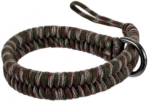 Camera Wrist Strap for Mirrorless Cameras, Quick Release Camera Wrist Strap, Camera Hand Strap with Safer Connector by HAOQUOOU