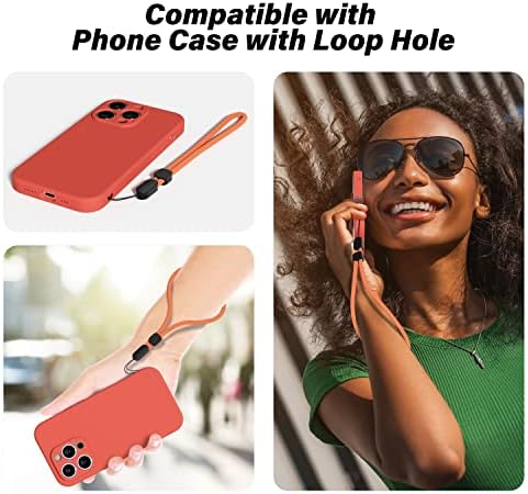 oakxco Lanyard Compatible with Airpods Pro 2 Loop - Image 3