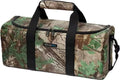 Rolanpro Portable Hand-held Storage Bag for Sony 400-800mm,for Sigma 150-600mm Sprots, for Sigma 60-600mm F/4.5-6.3 DG OS HSM Sports etc#5 Jungle Waterproof by Rolanpro