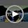 AKASO EK7000 4K30FPS 20MP WiFi Action Camera with EIS Ultra HD 131FT Waterproof Underwater Camera Remote Control 4X Zoom Support External Microphone - Image 7