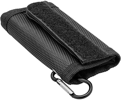 Oben MSH-05 Monopod Support Holster - Image 4