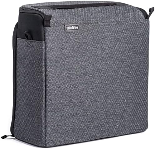 Think Tank Stash Master Large Camera Cube Insert by ThinkTankPhoto