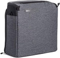 Think Tank Stash Master Large Camera Cube Insert by ThinkTankPhoto