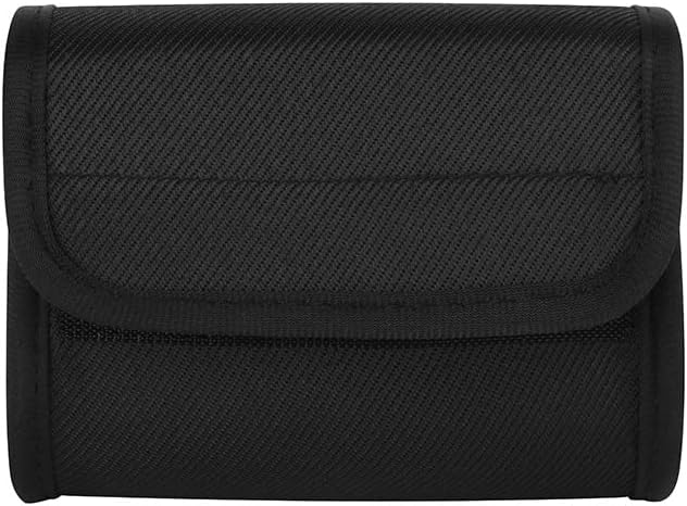 Suitable for Camera Film Anti-X-Ray Film Storage Bag Shielding Lead Film Storage Bag - Image 6