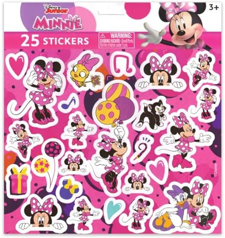Disney Scrapbook Album - Bundle with 12" x 12" Travel Photo Book for Souvenirs, Memories, Family Travel, More Plus Stickers | Disney Memory Photo Scrapbook - Image 7