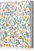 Fintie Photo Album 4x6 Photos - 52 Pockets Small Wallet Albums For Family by Fintie
