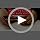 Photomyne Protective Photo Pages – 10 Pack, Holds 200 Slides Total - Image 7