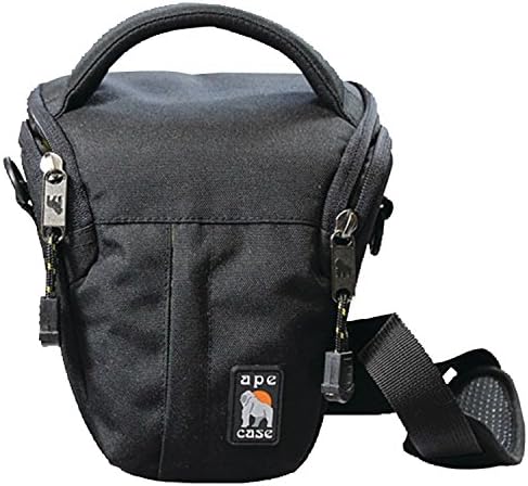 Ape Case Small SLR Holster Camera Bag by ApeCase