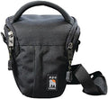 Ape Case Small SLR Holster Camera Bag by ApeCase