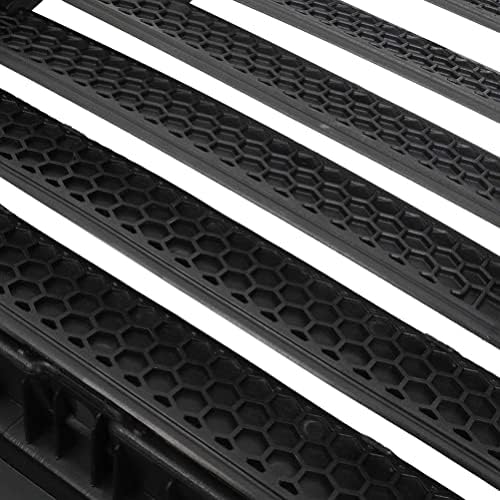 ECCPP FT4Z8475A Active Grille Shutter 2015-2018 for Ford for Edge 2.0L - Image 6