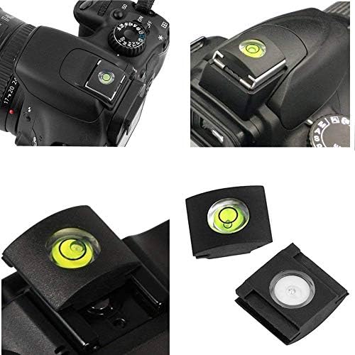 ULBTER EB Eyepiece Eyecup for Canon EOS 90D/80D/70D/60D/50D/40D/20D [2Pack] - Image 7