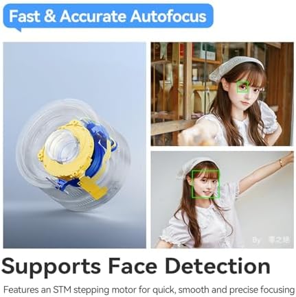 TTARTISAN 40mm F2 E-Mount Lens for Sony E, Full Frame Auto Focus STM Lens for Sony E-Mount Cameras A7ll A7C A7RlI A7SIII A7III A7RIII A7IV A7RIV A9 A1 FX3 A7RV ZVE1 A7CR A7CII A93 - Image 6