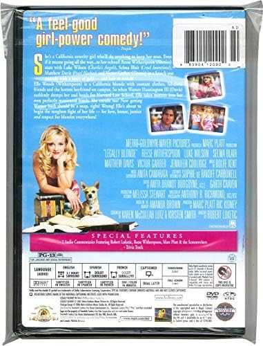 (50) DVD Outer Sleeves - "Super Polyclear" Resealable - Fits Standard 14mm-15mm DVD Cases - DVSB02RS - Image 5