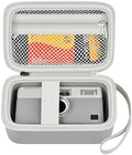 Film Camera Case for Kodak EKTAR H35 H35N Half Frame Film Camera by Grapsa