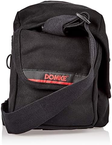 Domke F-4AF Pro System Mirrorless Camera Crossbody and Camera sling Bag - Image 3
