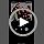 Frameo 10.1" Digital Picture Frame WiFi 32GB, Birthday Gifts for Mom, Women - Image 7