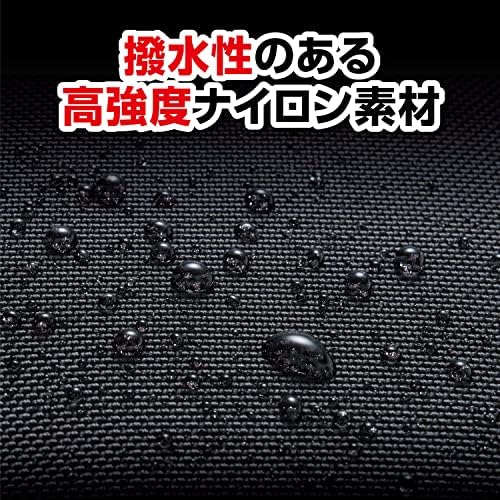 ハクバ HAKUBA Soft Lens Pouch 02 - Image 3